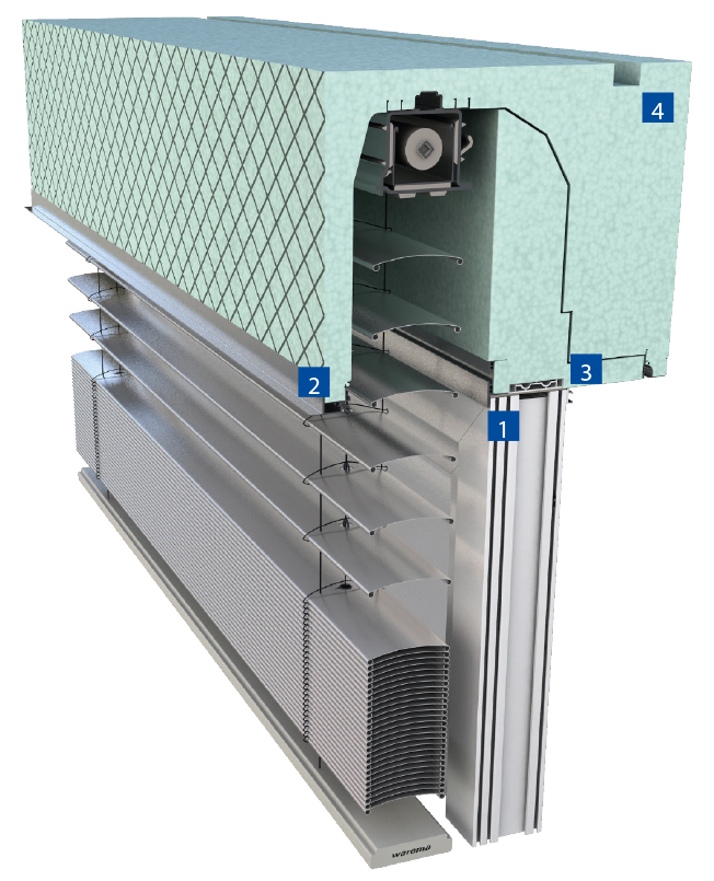 blobid1680004839650-1680004847_5248