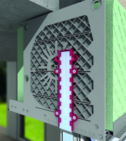 blobid1680005057914-1680005062_1414