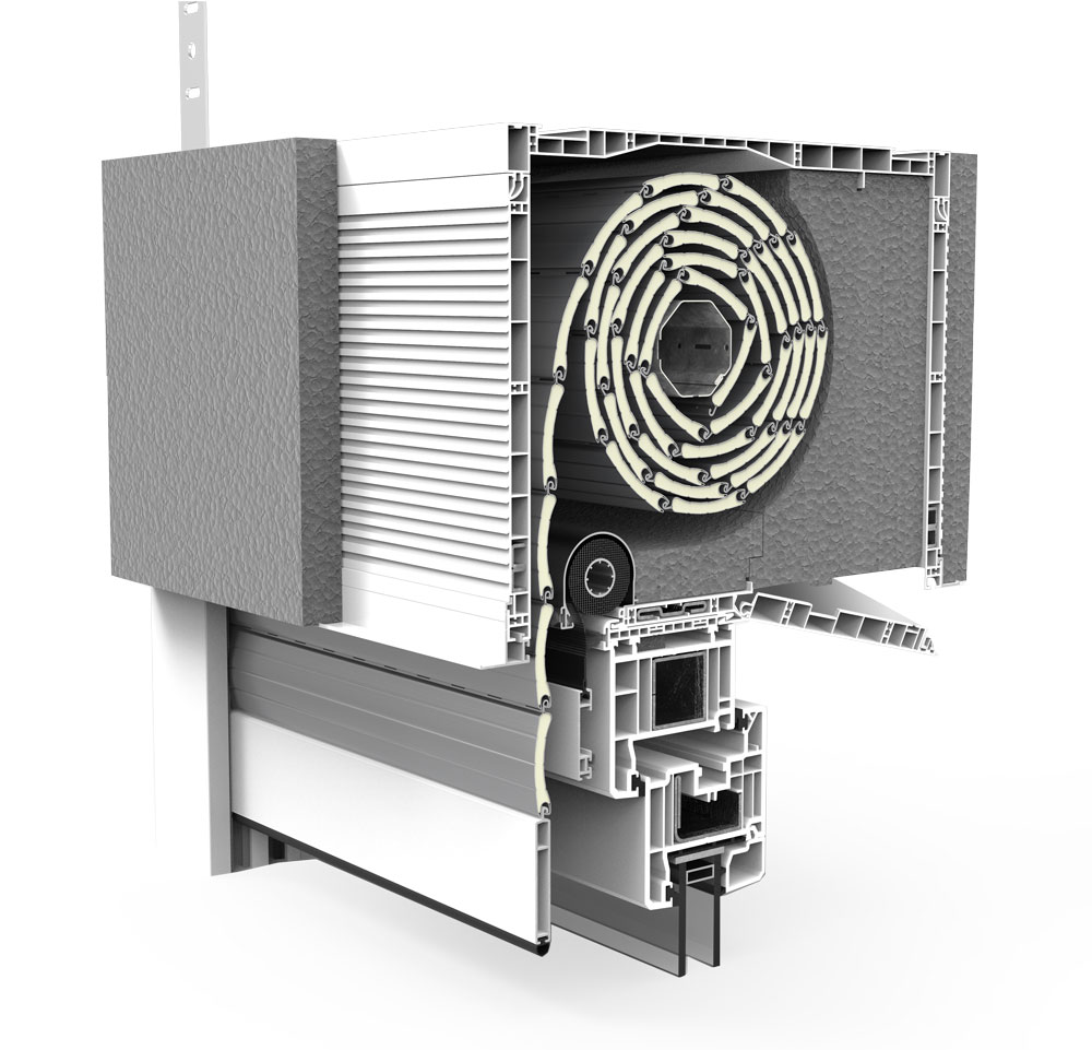 blobid1680176345179-1680176356_7586-(1)