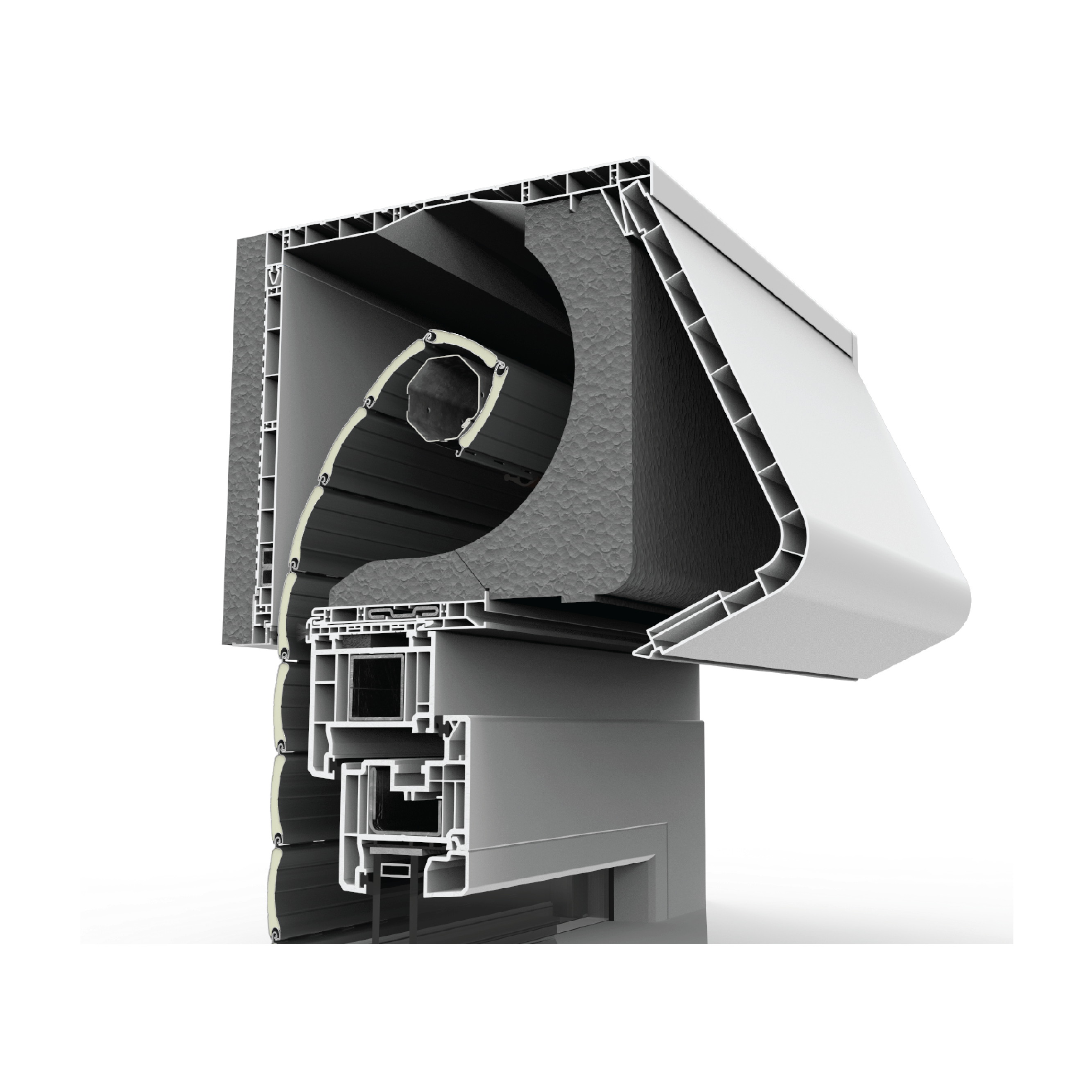 blobid1680177566753-1680177571_1541 (1)