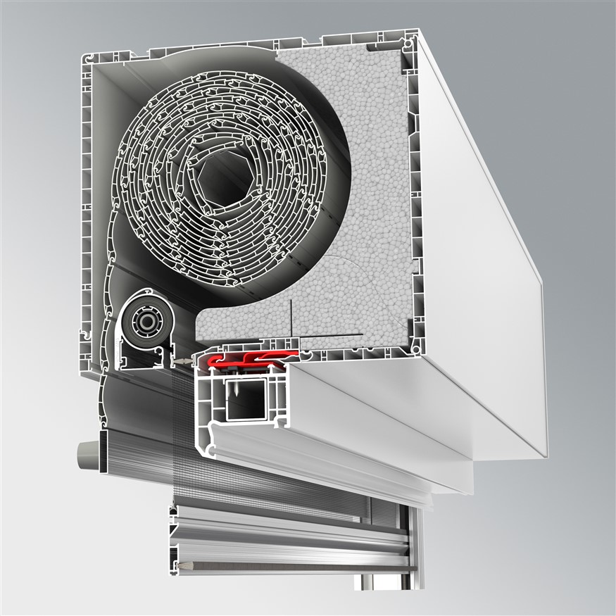 blobid1680516769442-1680516776_4993